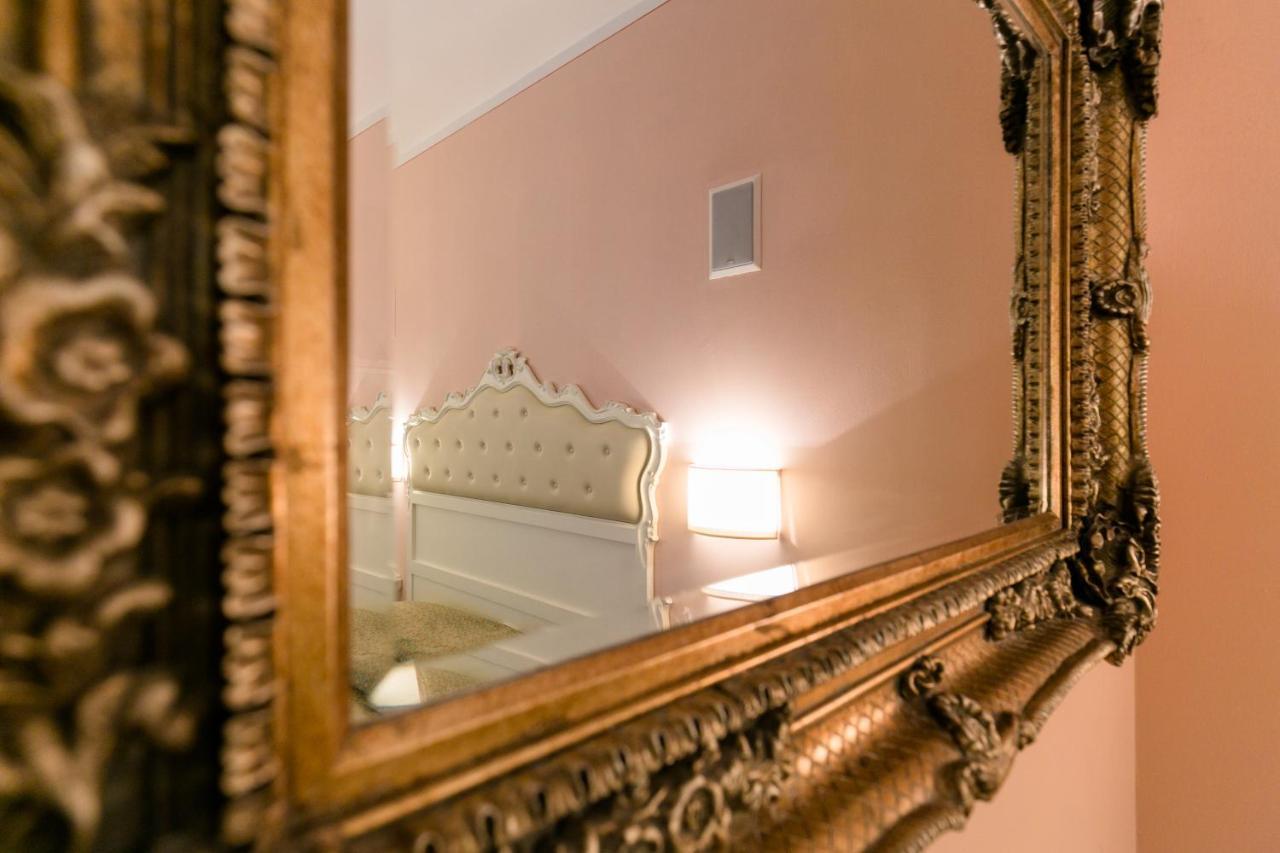 Hotel Pace Sirmione